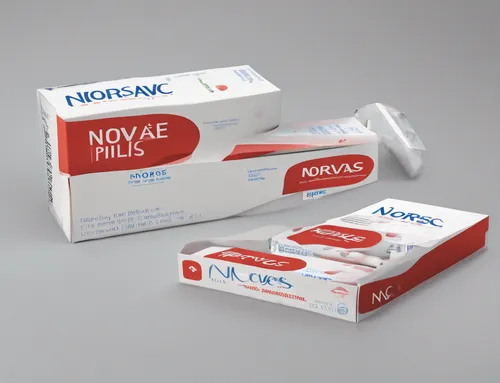 prezzo norvasc 10 mg